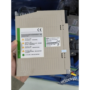 1 ชิ้นใหม่ HCFA ตัวควบคุมเซอร์โว SV-X3EB010A-A2-XD020 - Product Image 4