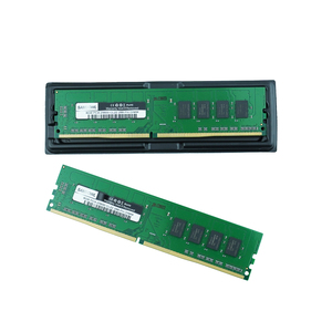 <span class=keywords><strong>RAM</strong></span> DDDR4 8GB <span class=keywords><strong>16GB</strong></span> 32GB MHz MHz وحدة ذاكرة 8GB <span class=keywords><strong>16GB</strong></span> 32GB كمبيوتر شخصي - Product Image 6