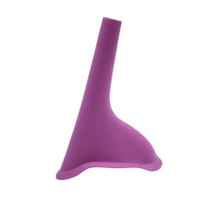 Urinoir <span class=keywords><strong>jetable</strong></span> pour femmes, pour une utilisation en extérieur et en cas d'urgence, destiné aux femmes enceintes et aux personnes âgées - Product Image 5