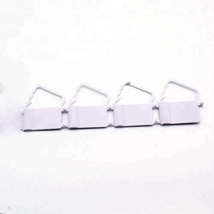 Cadenas de sécurité en plastique jetable anti-effraction YUYONG YT-PL604 32x32mm certifié <span class=keywords><strong>ISO</strong></span>/PAS <span class=keywords><strong>17712</strong></span>:<span class=keywords><strong>2013</strong></span> - Product Image 5