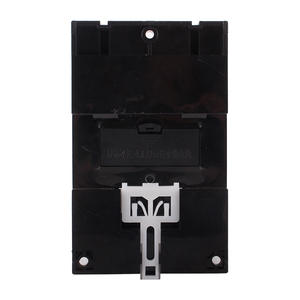 Interruptor de Control de Tiempo por Microcomputadora KG-316T, Timbre, Venta Directa de Fábrica, Relé Electrónico Digital Automático de Precisión, Tipo Mini - Product Image 3