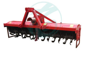 Lames de moissonneuse-batteuse <span class=keywords><strong>pour</strong></span> tracteur lames de moissonneuse-batteuse <span class=keywords><strong>pour</strong></span> terres sèches - Product Image 4