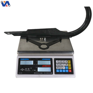 Nieuwe Image OUXI V8 kettingbescherming dikke elektrische fiets reserveonderdelen vervangende kettingbescherming voor OUXI V8 dikke elektrische fiets onderdelen - Product Image 6