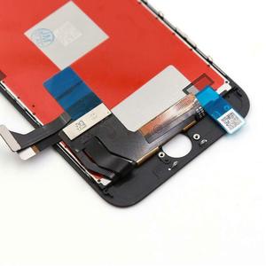 Il miglior schermo LCD TFT con pulsante "Home" per <span class=keywords><strong>iPhone</strong></span> 7 e touch screen LCD da <span class=keywords><strong>128</strong></span> <span class=keywords><strong>GB</strong></span> per <span class=keywords><strong>iPhone</strong></span> 7 plus. - Product Image 4