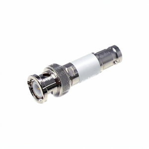 BNC-0301T Original One Stop Service RF Accessories - Product Image 1