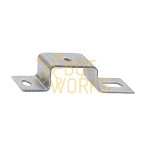 Weidmuller 0101700000 - Nuovo - Product Image 1