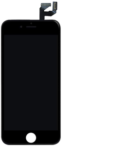 Écran LCD tactile pour mobile en promotion avec garantie 1 an pour 6G/6S/<span class=keywords><strong>6P</strong></span>/<span class=keywords><strong>6SP</strong></span> 7G/8G/7P/8P - Product Image 1