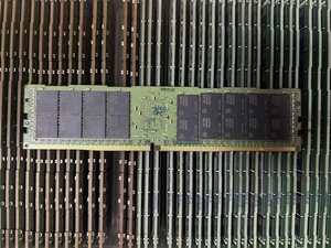 ราคาขายส่ง M393A8G40MB2-CVF 64GB 2Rx4 PC4 2933Y DDR4 ECC REG RDIMM หน่วยความจำสำหรับเซิร์ฟเวอร์ P03053-0A1 P06192-001 64G 64G - Product Image 6