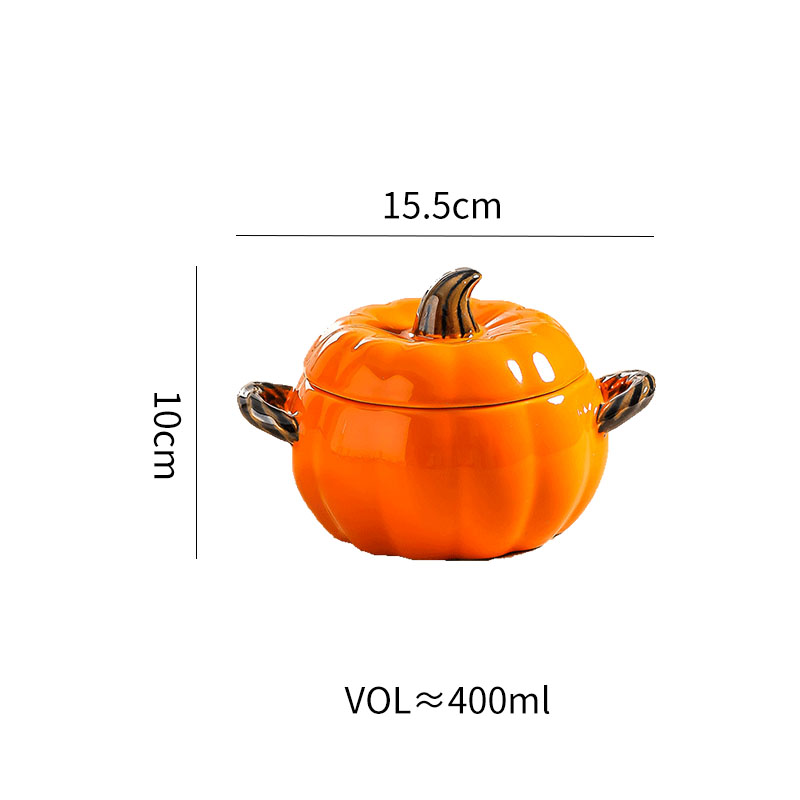 MCTW00588A-S