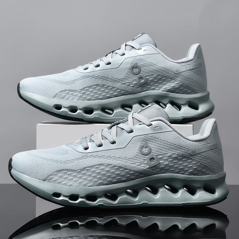 Grigio