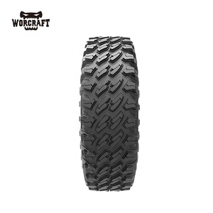 2023 nouveau <span class=keywords><strong>pneu</strong></span> de course ATV 4X4 Wheeler UTV/ATV <span class=keywords><strong>pneu</strong></span> 25x10x12 25x8x12 26x10x12 24x10x11 - Product Image 6
