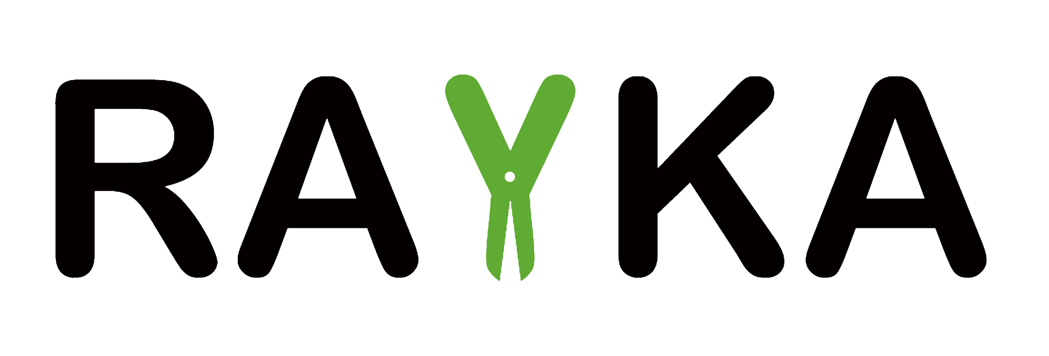 Yongkang Rayka Industry And Trade Co., Ltd. logo