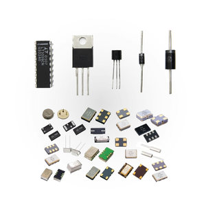 Shenzhen China <span class=keywords><strong>Comprar</strong></span> <span class=keywords><strong>componentes</strong></span> electrónicos en línea Proveedor, Bom Lista Servicio <span class=keywords><strong>Componentes</strong></span> electrónicos Componente Smdic - Product Image 6