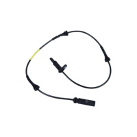Pièces automobiles Capteur ABS pour BMW G08/IX3 OE 34526890798