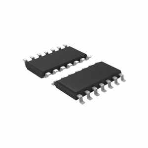 Original One Stop Service 14 SOlC Power Management (PMIC) Electronic Circuit Components IR2156SPBF - Product Image 1