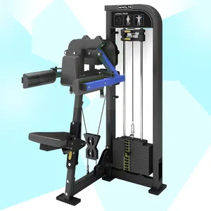 Fitness Equipment Wholesale China Trade,Buy China Direct From Fitness  Equipment Wholesale Factories at