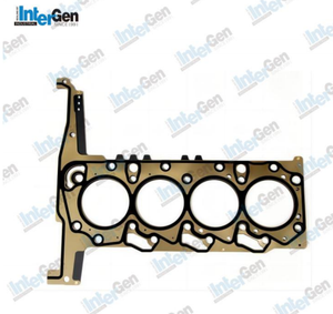 Koppakking voor <span class=keywords><strong>2.2</strong></span> TDDI 1776502 - Product Image 4