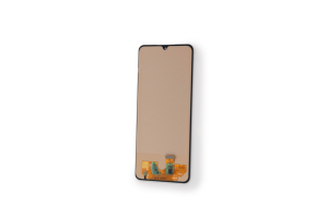 Pantalla LCD Premium 100% Probada SM-A336E A336B para <span class=keywords><strong>Samsung</strong></span> A33 5G, Panel Digitalizador de Pantalla Táctil, Ensamblaje de Pantalla LCD para Galaxy A33 5G - Product Image 4