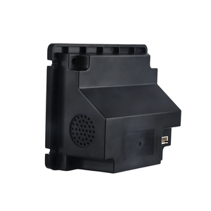 Nhúng tự động quét 2D đa hướng Đầu đọc mã QR cửa sổ quét lớn USB đọc mã vạch Máy tính để bàn ma trận dữ liệu PDF417 - Product Image 5