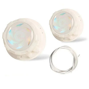 1 Pair Sneaker ShoeLaces <b>Elastic</b> No Tie Shoe <b>Laces</b> Stretching Lock Creative Lazy <b>Laces</b> Quick Rubber Shoelace Shoestrings - Product Image 4