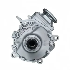 Diferencial Delantero y Trasero - Product Image 2