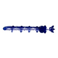 Nuevo producto Artificial mujer Yin silicona PVC consolador palo recto masturbador gran diversión cristal falo sexo suministros para hombres
