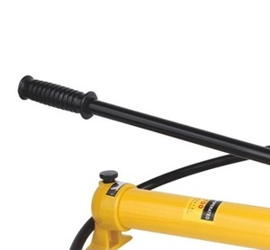ข้อต่อท่อน้ำมันปั๊มมือ CP-700 ประเภทสินค้า ปั๊มไฮดรอลิก - Product Image 3