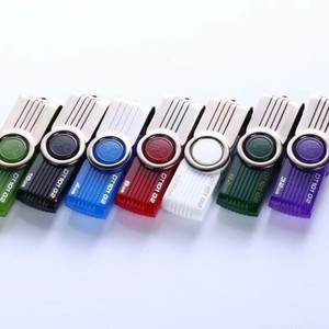 Para <span class=keywords><strong>Kingston</strong></span> DataTraveler DT101 G2 <span class=keywords><strong>USB</strong></span> 2.0/3.0 |   Mini Pen Drive Metálico, <span class=keywords><strong>Memoria</strong></span> <span class=keywords><strong>USB</strong></span> de 4GB/8GB/16GB/<span class=keywords><strong>32GB</strong></span>/64GB/128GB - Product Image 2