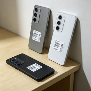 Spark 40 รุ่นปลดล็อค ราคาถูก ขายดี หน่วยความจำ 16G+1TB หน้าจอ 7.0 นิ้ว ระบบ Android 15 รองรับ 5G สมาร์ทโฟน Android พร้อมหน่วยประมวลผลสิบคอร์ - Product Image 2
