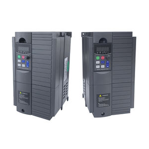 <span class=keywords><strong>Convertidor</strong></span> <span class=keywords><strong>de</strong></span> Frecuencia OLU <span class=keywords><strong>de</strong></span> 3.7kW, Trifásico, CA 220V, Variador <span class=keywords><strong>de</strong></span> Frecuencia <span class=keywords><strong>Solar</strong></span> <span class=keywords><strong>para</strong></span> Bomba <span class=keywords><strong>de</strong></span> Agua - Product Image 6