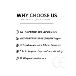 Высокоточные модульные тиски для инструментов GT100, параллельные настольные тиски для зажима - Product Image 4