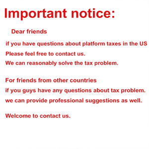 Custodie per telefono viola a colonna di fascia alta per <span class=keywords><strong>iPhone</strong></span> X/XS <span class=keywords><strong>13</strong></span> 14 <span class=keywords><strong>Pro</strong></span> TPU <span class=keywords><strong>Cover</strong></span> completa - Product Image 3