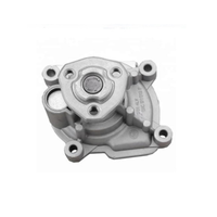 OE 03C121005D Pump. Petpetro pompa oli mesin untuk Audi A3 2.0 FSI Sportback A3 Qu. 2.0 TFSI