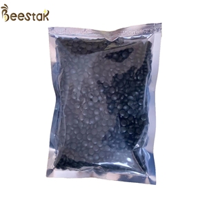 BEESTAR Produit d'abeille naturel <span class=keywords><strong>Propolis</strong></span> Comprimé <span class=keywords><strong>Prix</strong></span> de gros Poudre Emballage en vrac à vendre - Product Image 4