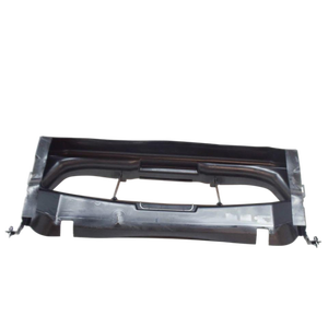 51747294911 Conducto de Aire Inferior para <span class=keywords><strong>BMW</strong></span> Serie 3 <span class=keywords><strong>GT</strong></span> F34 <span class=keywords><strong>318d</strong></span> 320d 320dX 320i 320iX 325d 328i 330d 330dX 330i 330iX 2012-2020 - Product Image 5