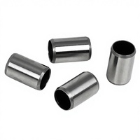 Pasador de Posicionamiento de Cabeza de Cilindro para Wuyang Jiaying Xijun Cool Shadow Xizhi Xili PCX150 160 LEAD125 WH125