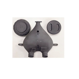 HXMT Custom <strong>3D</strong> <strong>Printing</strong> Service Model Stl Files Nylon 12 Sls Pa12 Made in China <strong>Printed</strong> Products Large <strong>Objects</strong> Items - Product Image 3