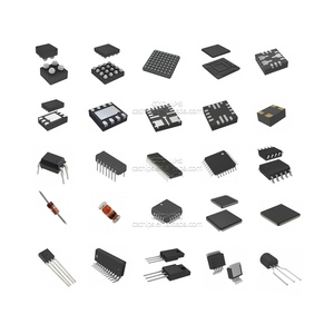 Fournisseur de puces IC V55-S6(LF) de qualité industrielle CZSKU:KN00SG13 - Product Image 1