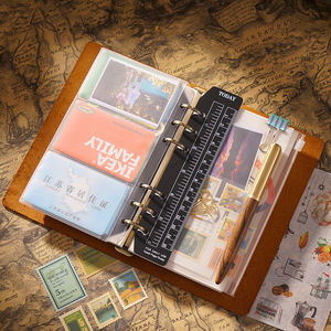 Máy tính xách tay da đa kích thước bền-lý tưởng cho các chuyên gia, sinh viên và nghệ sĩ - Product Image 6