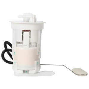 Auto-Ersatzteile Elektrische Kraftstoffpumpe Baugruppe 17040-8H31B für FORD F-350 1988-1997 Nissan X-TRAIL I(T30)2001-2013 Hohe Qualität - Product Image 2