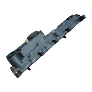 Tapa de Válvulas 8200756123 8200433603 Para Renault Nissan, Pieza de Repuesto para Motor - Product Image 3