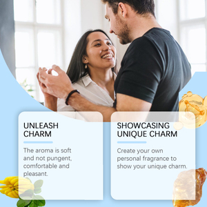 <span class=keywords><strong>Acqua</strong></span> <span class=keywords><strong>di</strong></span> <span class=keywords><strong>colonia</strong></span> Roxelis naturale fresca senza fascino pungente più dolce <span class=keywords><strong>acqua</strong></span> profumata da <span class=keywords><strong>uomo</strong></span> - Product Image 2