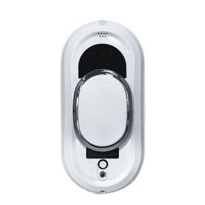 <span class=keywords><strong>Robot</strong></span> aspirateur intelligent électromagnétique pour le nettoyage des vitres avec moteur sans balais, <span class=keywords><strong>robot</strong></span> nettoyeur de fenêtres - Product Image 2