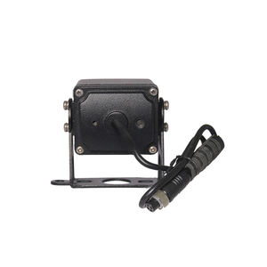 Système de moniteur Offre Spéciale IP68 étanche AHD 1080P pour voiture <span class=keywords><strong>Van</strong></span> SUV Bus camion caméra de recul automatique - Product Image 6