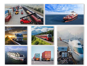 Fornecimento De Fábrica Barreira Temporária Multidão Controle Barreira Cobre Barreiras para Concerto - Product Image 3