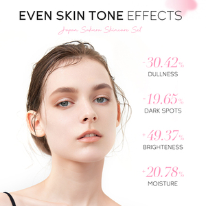 Productos Coreanos para el Cuidado de la Piel, Antienvejecimiento, Blanqueamiento, Colágeno, Suero Facial, Esencia Facial, Crema, Set de Cuidado de la Piel - Product Image 5