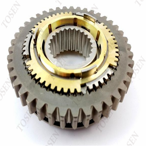 Anillo sincronizador <span class=keywords><strong>de</strong></span> <span class=keywords><strong>caja</strong></span> <span class=keywords><strong>de</strong></span> <span class=keywords><strong>cambios</strong></span> <span class=keywords><strong>de</strong></span> transmisión <span class=keywords><strong>de</strong></span> gran oferta OEM 9467633588 para <span class=keywords><strong>Fiat</strong></span> <span class=keywords><strong>Ducato</strong></span> - Product Image 4