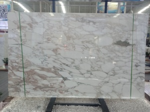 Скульптурная мраморная плита скульптурная Белая Мраморная Новая цена мрамора Venato Statuarietto - Product Image 6