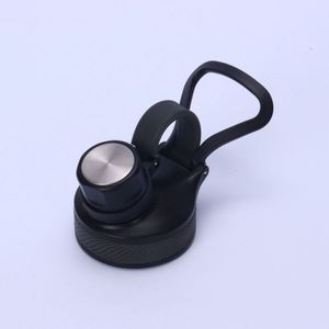 Botella de Agua Térmica de Acero Inoxidable al Vacío, 800 ml, Aislada, para Adultos y Niños, Uso en Exteriores, Venta al Por Mayor de Fábrica - Product Image 6