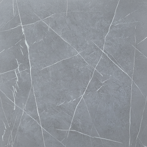 Paneles de Pared Impermeables para Baño, Decoración de Pared Interior, Azulejos - Product Image 1